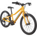 Велосипед 20" Cannondale QUICK OS 2025 MGO