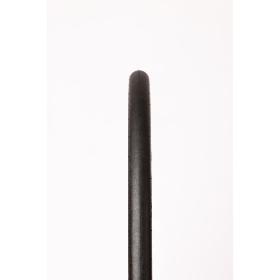 Покришка Agilest Panaracer, 700x25C Black