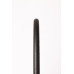 Покрышка Agilest Panaracer, 700x28C Black