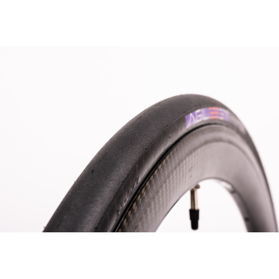 Покрышка Agilest Panaracer, 700x28C Black