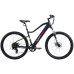 Електровелосипед SWIFT.PRO 27,5 MTB AL  "EHIM011" E-BIKE 350W 4045E