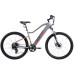 Електровелосипед SWIFT.PRO 27,5 MTB AL  "EHIM011" E-BIKE 350W 4045E