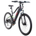 Електровелосипед SWIFT.PRO 27,5 MTB AL  "EHIM011" E-BIKE 350W 4045E