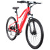 Електровелосипед SWIFT.PRO 27,5 MTB AL  "EHIM011" E-BIKE 350W 4045E