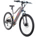 Електровелосипед SWIFT.PRO 27,5 MTB AL  "EHIM011" E-BIKE 350W 4045E