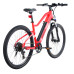Електровелосипед SWIFT.PRO 27,5 MTB AL  "EHIM011" E-BIKE 350W 4045E