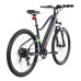 Електровелосипед SWIFT.PRO 27,5 MTB AL  "EHIM011" E-BIKE 350W 4045E