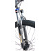 Електровелосипед SWIFT.PRO 27,5 MTB AL  "EHIM011" E-BIKE 350W 4045E