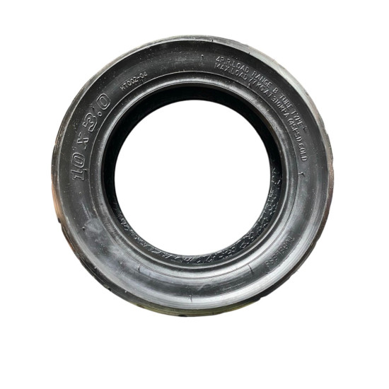 Покришка SXT 10x3.0 слік HT040-05 для електросамоката, гіроскутера  безкамерна 1030HT04005