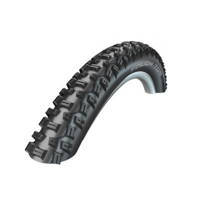 Покришка Schwalbe Tough Tom 29x2.25 (57-622) Active. K-Guard LiteSkin B/B-SK Покришка Schwalbe Tough Tom 29x2.25 (57-622) Active. K-Guard LiteSkin B/B-SK