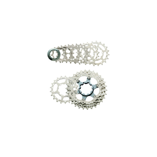 Касета CS-6700 ULTEGRA 11-25 10-з.