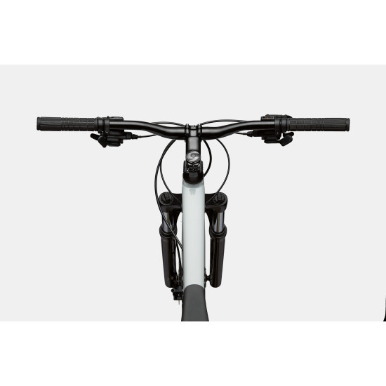 Велосипед 29" Cannondale TRAIL 7 Feminine рама - L 2024 CHK