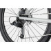 Велосипед 29" Cannondale TRAIL 7 Feminine рама - L 2024 CHK