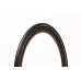 Покрышка Agilest Duro Panaracer, 700x28C Black