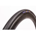 Покрышка Agilest Duro Panaracer, 700x28C Black