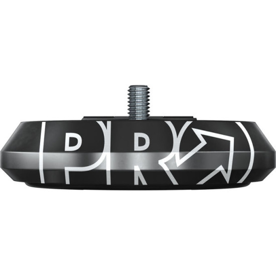 Тримач PRO для велокомпґютера на винос Vibe Evo