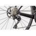 Велосипед 28" Cannondale SuperSix EVO Carbon 4 рама - 54см 2024 BLK