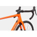 Велосипед 28" Cannondale SuperSix EVO Carbon 4 рама - 51см 2024 ORG