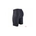 Велотрусы Author Boxer Shorts Men X7 Veloce L, черные 7107981 Велотрусы Author Boxer Shorts Men X7 Veloce L, черные 7107981
