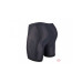 Велоп трусы Author Boxer Shorts Lady X7 Endurance L, черные 7107993 Велоп трусы Author Boxer Shorts Lady X7 Endurance L, черные 7107993