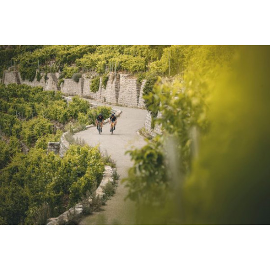 Велосипед MERIDA REACTO 4000 XXS(47),GLOSSY RED/MATT BLACK Велосипед MERIDA REACTO 4000 XXS(47),GLOSSY RED/MATT BLACK