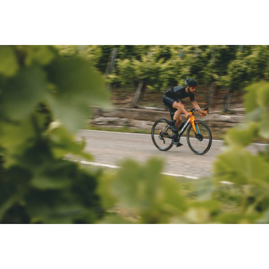 Велосипед MERIDA REACTO 4000 XXS(47),GLOSSY RED/MATT BLACK Велосипед MERIDA REACTO 4000 XXS(47),GLOSSY RED/MATT BLACK