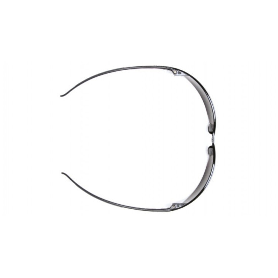 Защитные очки Pyramex Alair (amber), желтые