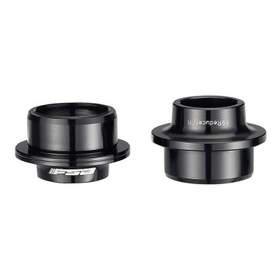 Адаптер FSA EE107 19mm NBD MTB to BB30/PF30 для встановлення шатунів Ø19мм у рами BB30/PF30 Адаптер FSA EE107 19mm NBD MTB to BB30/PF30 для встановлення шатунів Ø19мм у рами BB30/PF30