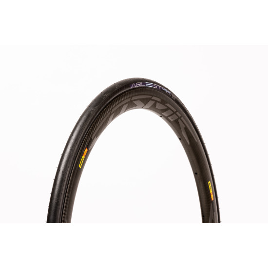 Покришка Agilest Light Panaracer, 700x25C Black