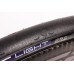 Покришка Agilest Light Panaracer, 700x25C Black