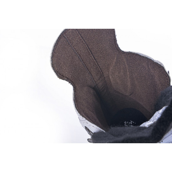 Ковзани хокейні Tempish RENTAL R26/44