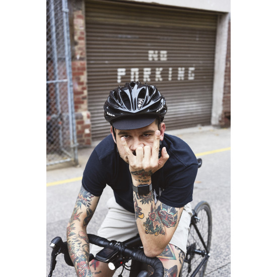 Сменная голова для фары Knog PWR Lighthead Сменная голова для фары Knog PWR Lighthead