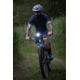 Фара Knog PWR Mountain 2000 Lumens POWERBANK