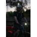 Фара Knog PWR Mountain 2000 Lumens POWERBANK
