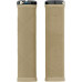 Гріпси Lizard Skins STRATA Lock-On, 135мм, sand tan