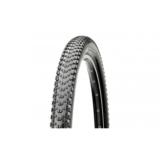Покришка MAXXIS IKON 29x2.20 60 Wire DUAL COMPOUND ETB00327800