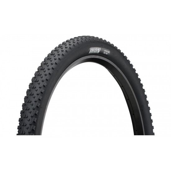 Покришка MAXXIS IKON 29x2.20 60 Wire DUAL COMPOUND ETB00327800
