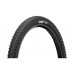 Покришка MAXXIS IKON 29x2.20 60 Wire DUAL COMPOUND ETB00327800