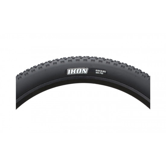Покришка MAXXIS IKON 29x2.20 60 Wire DUAL COMPOUND ETB00327800