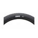 Покришка MAXXIS IKON 29x2.20 60 Wire DUAL COMPOUND ETB00327800