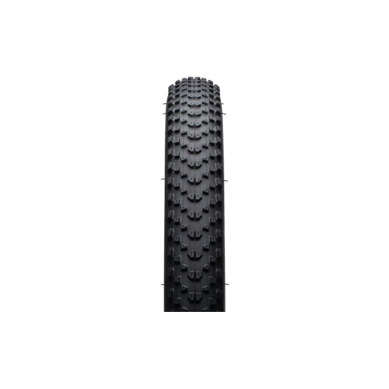 Покришка MAXXIS IKON 29x2.20 60 Wire DUAL COMPOUND ETB00327800