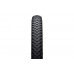 Покришка MAXXIS IKON 29x2.20 60 Wire DUAL COMPOUND ETB00327800