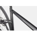 Велосипед 28" Cannondale SuperSix EVO Carbon 4 рама - 44см 2025 BLK