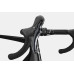 Велосипед 28" Cannondale SuperSix EVO Carbon 4 рама - 44см 2025 BLK