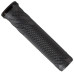 Гріпси Lizard Skins WASATCH Lock-On, 136мм, jet black Гріпси Lizard Skins WASATCH Lock-On, 136мм, jet black