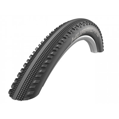 Шина 29x2.25 (57-622) Schwalbe HURRICANE HS499 Perfomance B / B-SK ADDIX, 67EPI