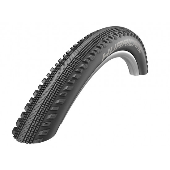 Шина 29x2.25 (57-622) Schwalbe HURRICANE HS499 Perfomance B / B-SK ADDIX, 67EPI