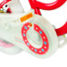 Велосипед RoyalBaby STAR GIRL 16", OFFICIAL UA, рожевий