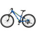 Велосипед 24" GT Stomper Prime BLU OS