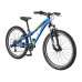 Велосипед 24" GT Stomper Prime BLU OS